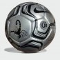 Ultra Rare Nike Chrome Scorpion Football | Secret Tournament | Cage Soccer Ball