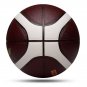 Molten Basketball Ball PU High Quality Size 7/6/5 Outdoor Indoor Street Match Training Ball