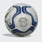 Super Rare Geo Merlin LFP Nike Football | FIFA Approved Official Soccer Ball 5