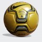 Ultra Rare Nike Chrome Scorpion Football | Secret Tournament | Cage Soccer Ball