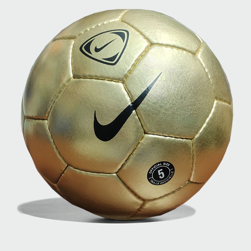 rare-nike-gold-chrome-scorpion-football-official-soccer-match-ball-no-5