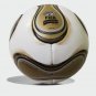 ADIDAS FINAL TEAMGEIST OFFICIAL MATCH BALL | WORLD CUP FINAL 2006 GERMANY | NO.5