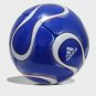 ADIDAS TEAMGEIST OFFICIAL MATCH BALL | WORLD CUP SOCCER BALL 2006 GERMANY | NO.5