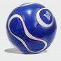 ADIDAS TEAMGEIST OFFICIAL MATCH BALL | WORLD CUP SOCCER BALL 2006 GERMANY | NO.5