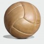 TIENTO FIRST HALF BALL | VINTAGE SOCCER | ANTIQUE FOOTBALL | FIFA WORLD CUP 1930