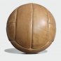 TIENTO FIRST HALF BALL | VINTAGE SOCCER | ANTIQUE FOOTBALL | FIFA WORLD CUP 1930