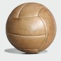 TIENTO FIRST HALF BALL | VINTAGE SOCCER | ANTIQUE FOOTBALL | FIFA WORLD CUP 1930