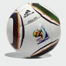 ADIDAS JABULANI SOCCER | OFFICIAL MATCH BALL | FIFA WORLD CUP 2010 SOUTH AFRICA