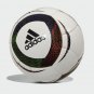 ADIDAS JABULANI SOCCER | OFFICIAL MATCH BALL | FIFA WORLD CUP 2010 SOUTH AFRICA