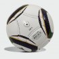 ADIDAS JABULANI SOCCER | OFFICIAL MATCH BALL | FIFA WORLD CUP 2010 SOUTH AFRICA