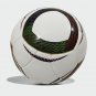 ADIDAS JABULANI SOCCER | OFFICIAL MATCH BALL | FIFA WORLD CUP 2010 SOUTH AFRICA