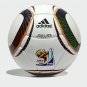 ADIDAS JABULANI SOCCER | OFFICIAL MATCH BALL | FIFA WORLD CUP 2010 SOUTH AFRICA
