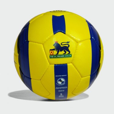 T90 Aerow l Nike Super Rare Football | Premier league Soccer Ball | OMB 2005/06
