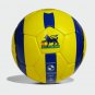 T90 Aerow l Nike Super Rare Football | Premier league Soccer Ball | OMB 2005/06