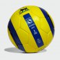 T90 Aerow l Nike Super Rare Football | Premier league Soccer Ball | OMB 2005/06
