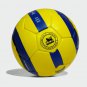 T90 Aerow l Nike Super Rare Football | Premier league Soccer Ball | OMB 2005/06