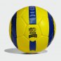 T90 Aerow l Nike Super Rare Football | Premier league Soccer Ball | OMB 2005/06