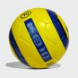 T90 Aerow l Nike Super Rare Football | Premier league Soccer Ball | OMB 2005/06