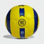 T90 Aerow l Nike Super Rare Football | Premier league Soccer Ball | OMB 2005/06