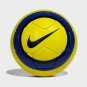 T90 Aerow l Nike Super Rare Football | Premier league Soccer Ball | OMB 2005/06