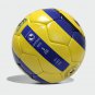 T90 Aerow l Nike Super Rare Football | Premier league Soccer Ball | OMB 2005/06