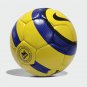 T90 Aerow l Nike Super Rare Football | Premier league Soccer Ball | OMB 2005/06