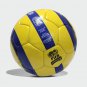 T90 Aerow l Nike Super Rare Football | Premier league Soccer Ball | OMB 2005/06