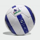 T90 Aerow l Nike Super Rare Football | Premier league Soccer Ball | OMB 2005/06