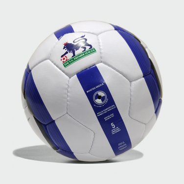 T90 Aerow l Nike Super Rare Football | Premier league Soccer Ball | OMB 2005/06