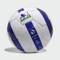 T90 Aerow l Nike Super Rare Football | Premier league Soccer Ball | OMB 2005/06