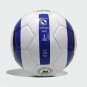 T90 Aerow l Nike Super Rare Football | Premier league Soccer Ball | OMB 2005/06