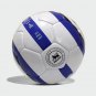 T90 Aerow l Nike Super Rare Football | Premier league Soccer Ball | OMB 2005/06
