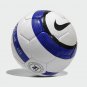 T90 Aerow l Nike Super Rare Football | Premier league Soccer Ball | OMB 2005/06