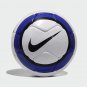 T90 Aerow l Nike Super Rare Football | Premier league Soccer Ball | OMB 2005/06