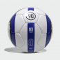 T90 Aerow l Nike Super Rare Football | Premier league Soccer Ball | OMB 2005/06