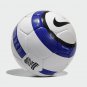 T90 Aerow l Nike Super Rare Football | Premier league Soccer Ball | OMB 2005/06