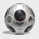 Adidas Euro Pass Gloria Soccer | FIFA Approved Match Ball