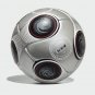 Adidas Euro Pass Gloria Soccer | FIFA Approved Match Ball