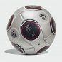 Adidas Euro Pass Gloria Soccer | FIFA Approved Match Ball