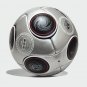 Adidas Euro Pass Gloria Soccer | FIFA Approved Match Ball