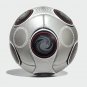 Adidas Euro Pass Gloria Soccer | FIFA Approved Match Ball