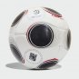 Adidas Euro Pass Gloria Soccer | FIFA Approved Match Ball