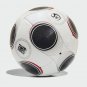 Adidas Euro Pass Gloria Soccer | FIFA Approved Match Ball