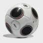 Adidas Euro Pass Gloria Soccer | FIFA Approved Match Ball