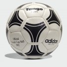 ADIDAS TANGO ESPANA ® 1982 | OFFICIAL WORLD CUP BALL | ORIGINAL LEATHER SOCCER