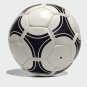 ADIDAS TANGO ESPANA ® 1982 | OFFICIAL WORLD CUP BALL | ORIGINAL LEATHER SOCCER