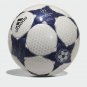 ADIDAS CHAMPIONS FINALE | BLUE STAR OFFICIAL MATCH BALL | FIFA APPROVED | No.5