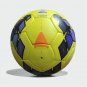 Rare Nike INCYTE SERIE A | FIFA Quality 13/14 Soccer Ball | OMB | No.5