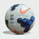 Rare Nike INCYTE SERIE A | FIFA Quality 13/14 Soccer Ball | OMB | No.5