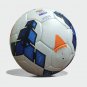 Rare Nike INCYTE SERIE A | FIFA Quality 13/14 Soccer Ball | OMB | No.5